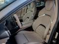 Ferrari Purosangue suv Gris - thumbnail 5
