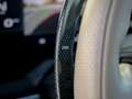 Ferrari Purosangue suv Gris - thumbnail 19