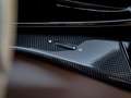 Ferrari Purosangue suv Gris - thumbnail 15