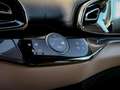Ferrari Purosangue suv Gris - thumbnail 17