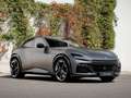 Ferrari Purosangue suv Gris - thumbnail 3