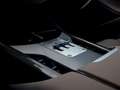 Ferrari Purosangue suv Gris - thumbnail 14