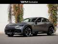 Ferrari Purosangue suv Gris - thumbnail 1