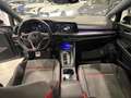 Volkswagen Golf GTI 2.0 TSI Clubsport DSG 221kW Gris - thumbnail 14