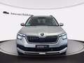 Skoda Kamiq 1.0 g-tec ambition 90cv Grigio - thumbnail 2