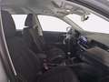Skoda Kamiq 1.0 g-tec ambition 90cv Grigio - thumbnail 8
