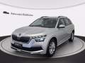 Skoda Kamiq 1.0 g-tec ambition 90cv Grigio - thumbnail 1