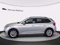 Skoda Kamiq 1.0 g-tec ambition 90cv Grigio - thumbnail 3