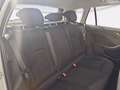 Skoda Kamiq 1.0 g-tec ambition 90cv Grigio - thumbnail 9