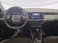 Skoda Kamiq 1.0 g-tec ambition 90cv Grigio - thumbnail 6