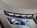 Skoda Kamiq 1.0 g-tec ambition 90cv Grigio - thumbnail 11