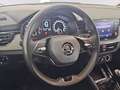 Skoda Kamiq 1.0 g-tec ambition 90cv Grigio - thumbnail 7
