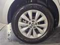 Skoda Kamiq 1.0 g-tec ambition 90cv Grigio - thumbnail 12