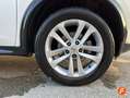 Nissan Juke DIG-T EU6 85 kW (115 CV) 6M/T ACENTA Blanc - thumbnail 30