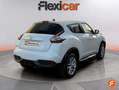 Nissan Juke DIG-T EU6 85 kW (115 CV) 6M/T ACENTA Blanc - thumbnail 3