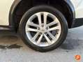 Nissan Juke DIG-T EU6 85 kW (115 CV) 6M/T ACENTA Blanc - thumbnail 28