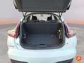 Nissan Juke DIG-T EU6 85 kW (115 CV) 6M/T ACENTA Blanc - thumbnail 16