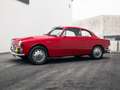 Alfa Romeo Giulietta VHC VHRS Rojo - thumbnail 19