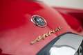 Alfa Romeo Giulietta VHC VHRS Rood - thumbnail 22