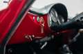 Alfa Romeo Giulietta VHC VHRS Kırmızı - thumbnail 11