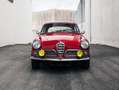 Alfa Romeo Giulietta VHC VHRS Rot - thumbnail 34