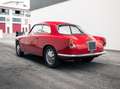 Alfa Romeo Giulietta VHC VHRS Rood - thumbnail 35