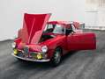 Alfa Romeo Giulietta VHC VHRS Rojo - thumbnail 32