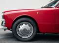 Alfa Romeo Giulietta VHC VHRS Rood - thumbnail 16