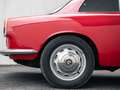 Alfa Romeo Giulietta VHC VHRS Rojo - thumbnail 20