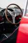 Alfa Romeo Giulietta VHC VHRS Piros - thumbnail 7
