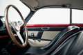 Alfa Romeo Giulietta VHC VHRS Piros - thumbnail 14