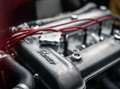 Alfa Romeo Giulietta VHC VHRS Rot - thumbnail 24