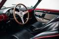 Alfa Romeo Giulietta VHC VHRS Rot - thumbnail 38