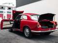 Alfa Romeo Giulietta VHC VHRS Rood - thumbnail 30