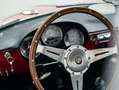 Alfa Romeo Giulietta VHC VHRS Kırmızı - thumbnail 10