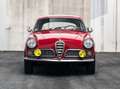 Alfa Romeo Giulietta VHC VHRS Rood - thumbnail 43
