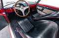 Alfa Romeo Giulietta VHC VHRS Rood - thumbnail 46