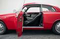 Alfa Romeo Giulietta VHC VHRS Piros - thumbnail 9