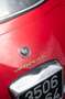Alfa Romeo Giulietta VHC VHRS Roşu - thumbnail 5