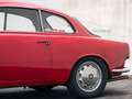 Alfa Romeo Giulietta VHC VHRS Piros - thumbnail 3