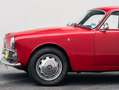 Alfa Romeo Giulietta VHC VHRS crvena - thumbnail 4