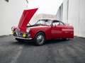 Alfa Romeo Giulietta VHC VHRS Rojo - thumbnail 28