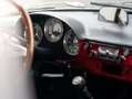 Alfa Romeo Giulietta VHC VHRS Piros - thumbnail 6