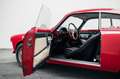 Alfa Romeo Giulietta VHC VHRS Rood - thumbnail 8