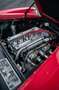 Alfa Romeo Giulietta VHC VHRS Rood - thumbnail 26