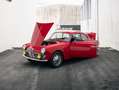 Alfa Romeo Giulietta VHC VHRS Rood - thumbnail 29