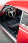 Alfa Romeo Giulietta VHC VHRS crvena - thumbnail 15