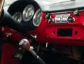 Alfa Romeo Giulietta VHC VHRS Rot - thumbnail 42