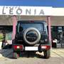 Suzuki Jimny GLX 5DR 1.5 4WD AT autotomatica Nero - thumbnail 5