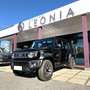 Suzuki Jimny GLX 5DR 1.5 4WD AT autotomatica Nero - thumbnail 3
